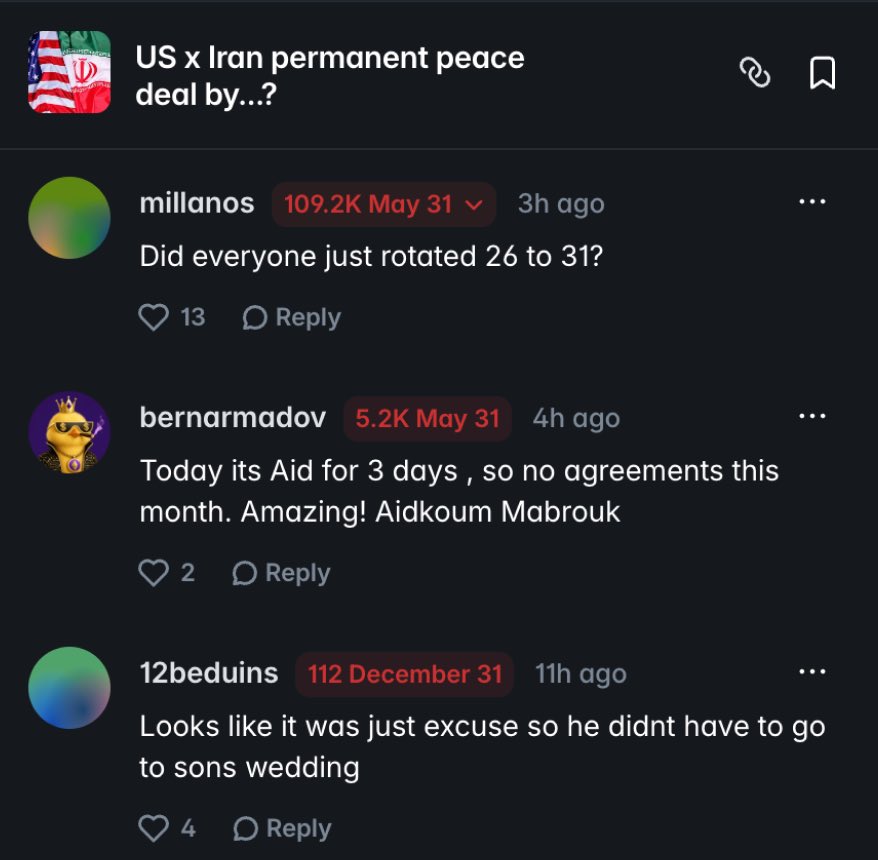 Top comment
