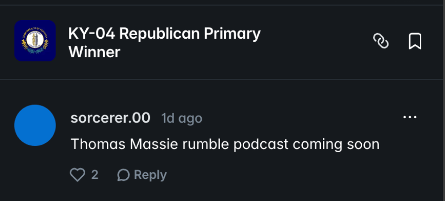 Top comment