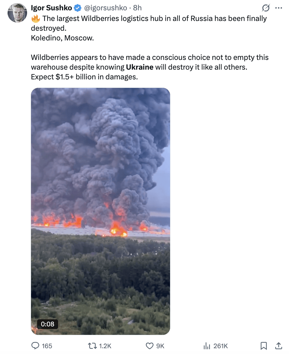 Top news image