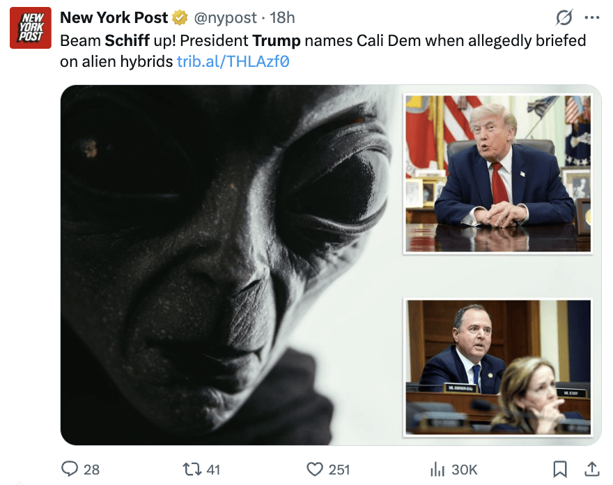 Top news image