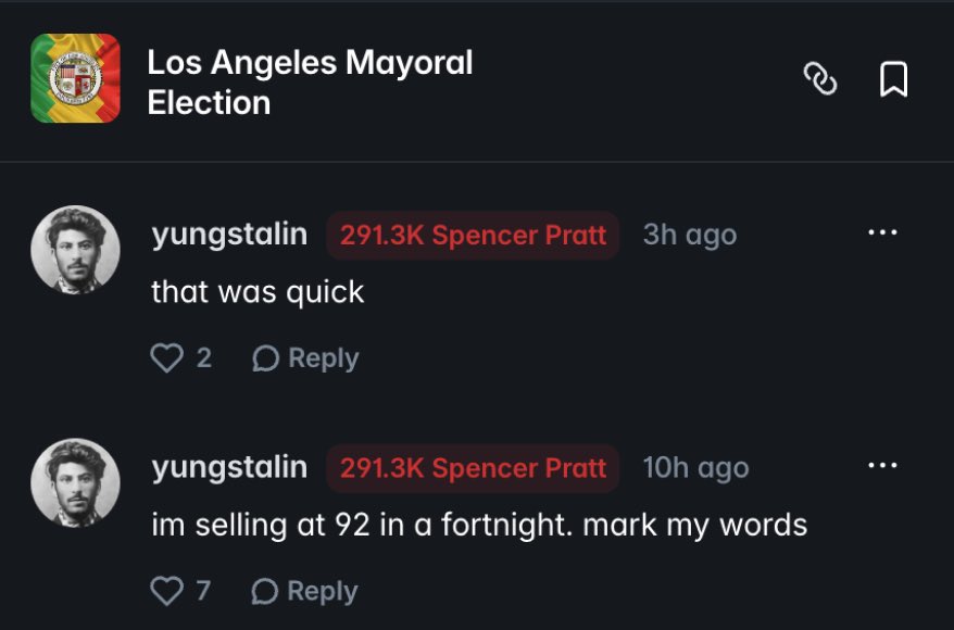 Top comment