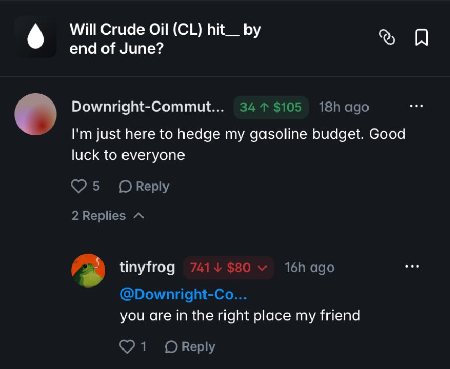 Top comment