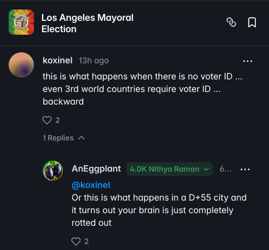 Top comment