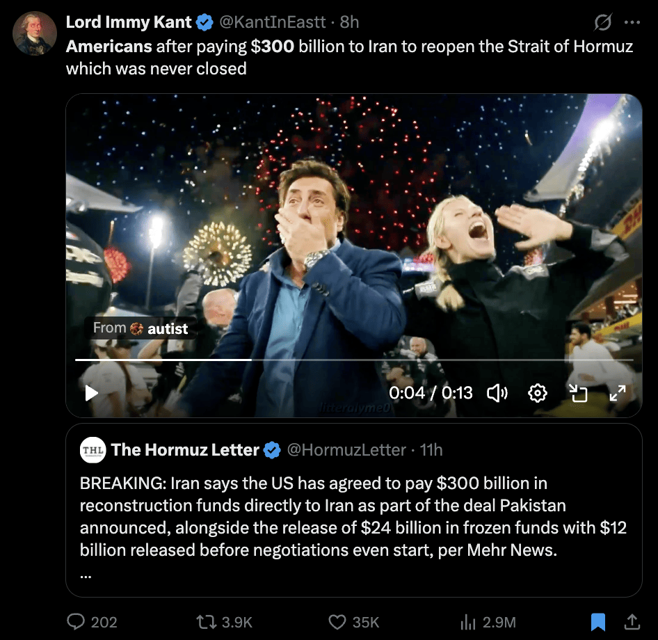 Top news image