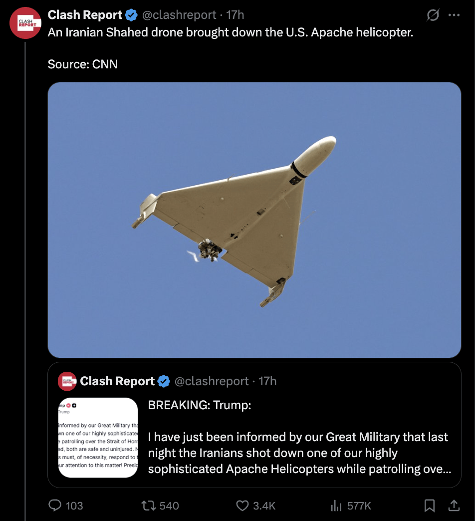 Top news image