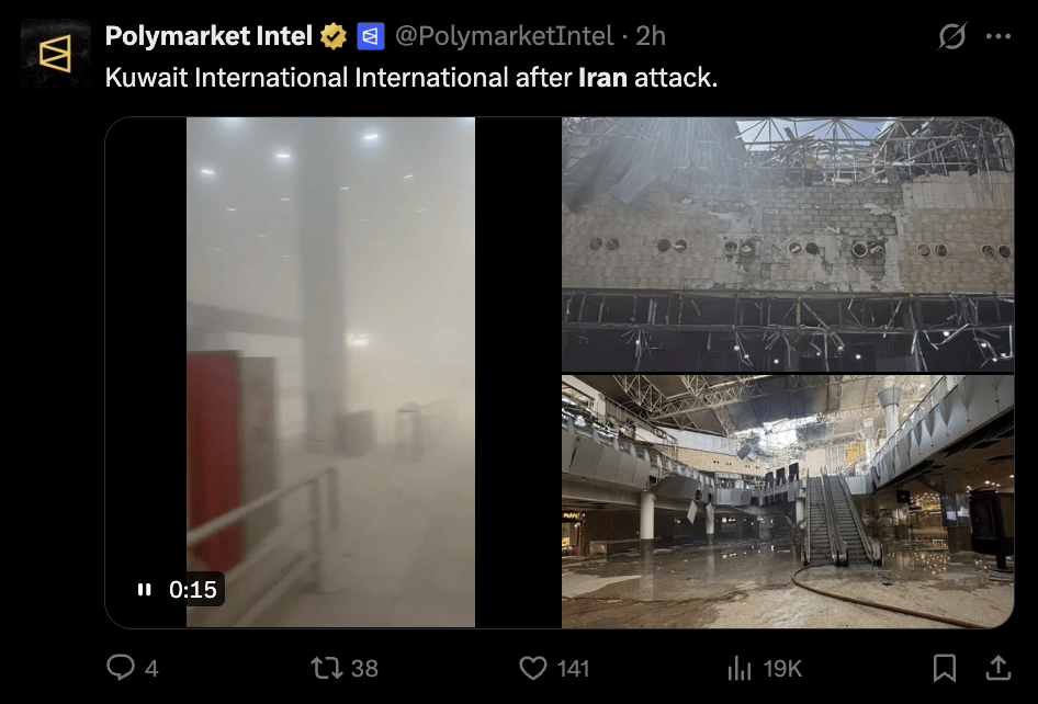 Top news image