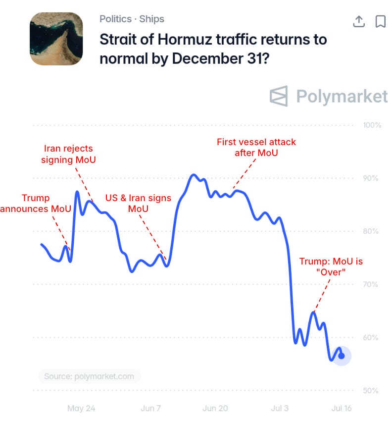 Top news image