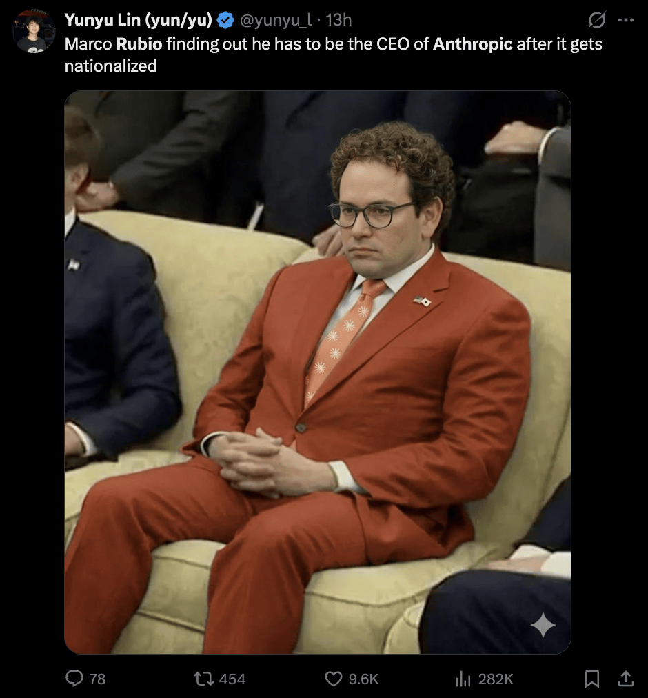 Top news image