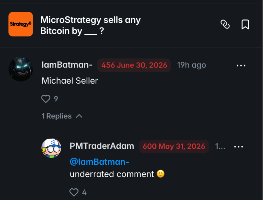 Top comment