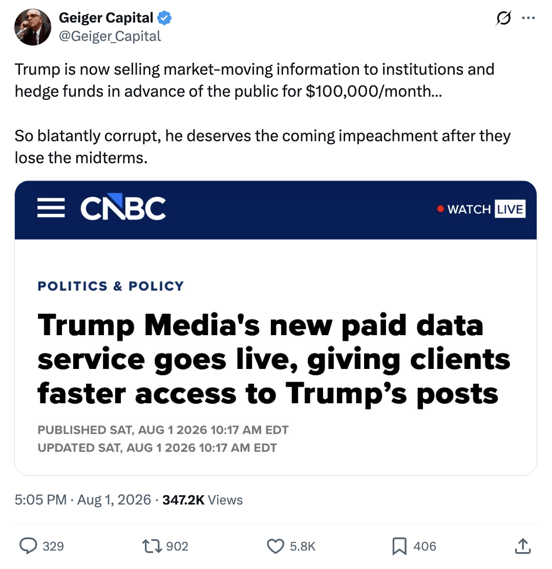 Top news image