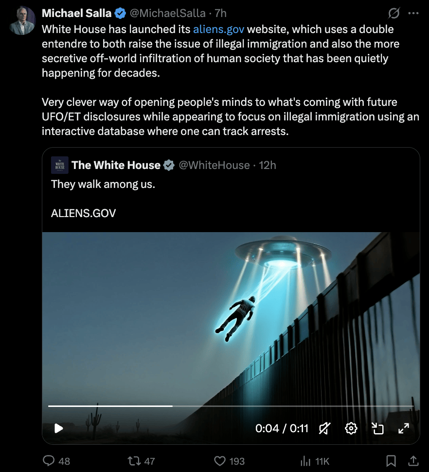 Top news image