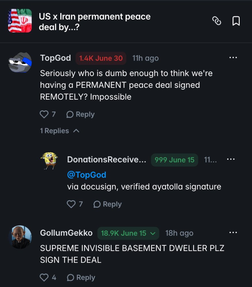 Top comment