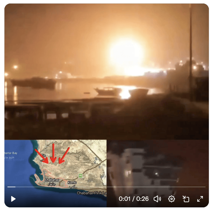 Top news image
