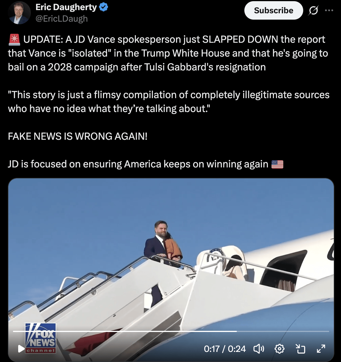 Top news image