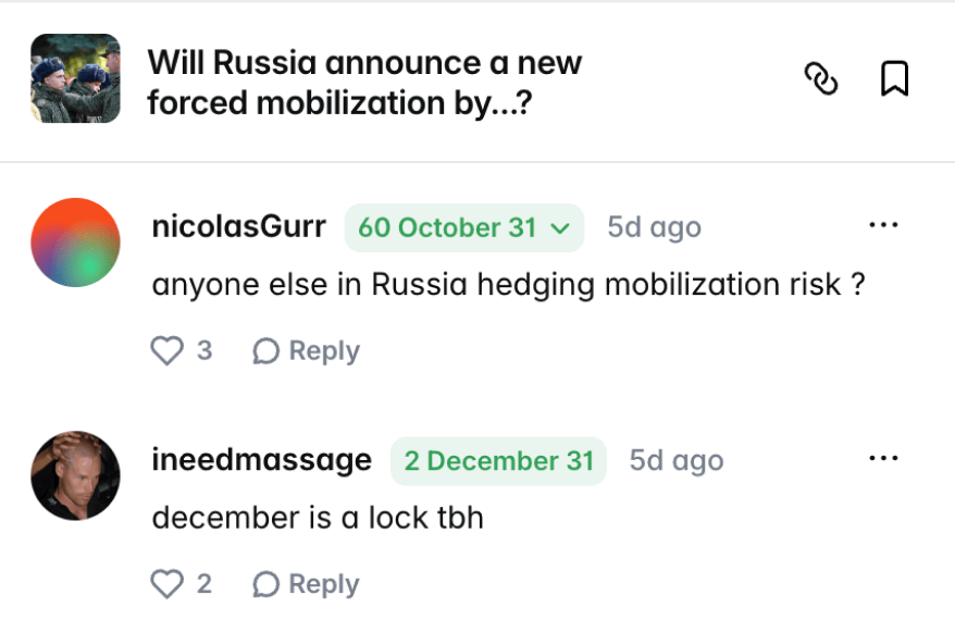 Top comment