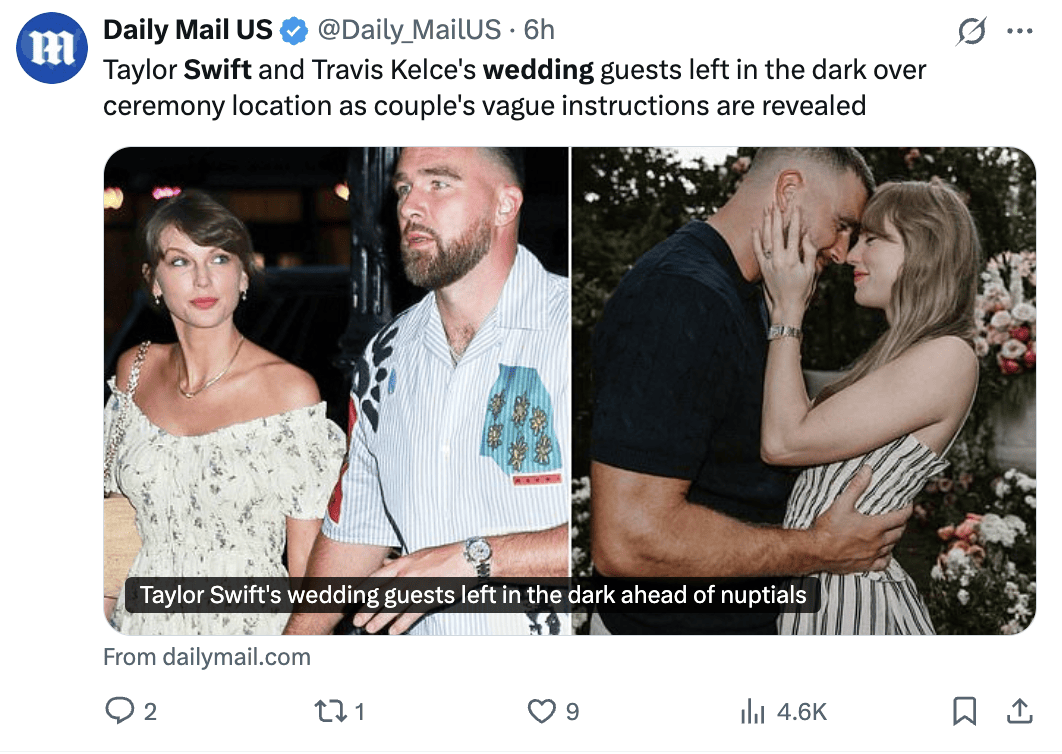 Top news image