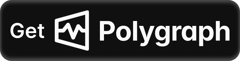 Get Polygraph